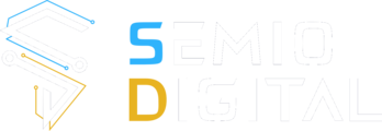 Semiodigital